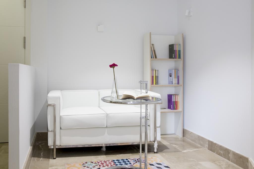 Funway Academic (adults Only) Maison d'hôtes